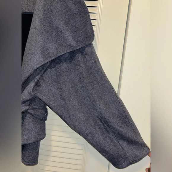 Free People Mina Jacket - Picture 10 of 10